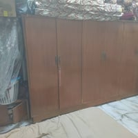 غرفة اخشاب • للبيع • سعر مناسب