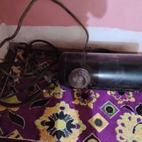 منظومة غاز • جديدة • بابل قضاء القاسم