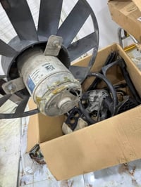 من رخصت الادمن الذهب غراض للبيع كل قطعة بسعر توصيل ماعندي تعجبك شغله ت...