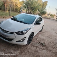 النترا خليجي • ٢٠١٦ • ١١٦ الف