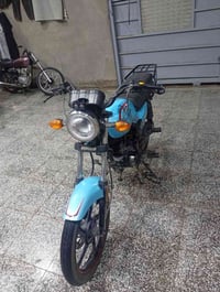 سكنر • ٢٠٢٦ • جديده