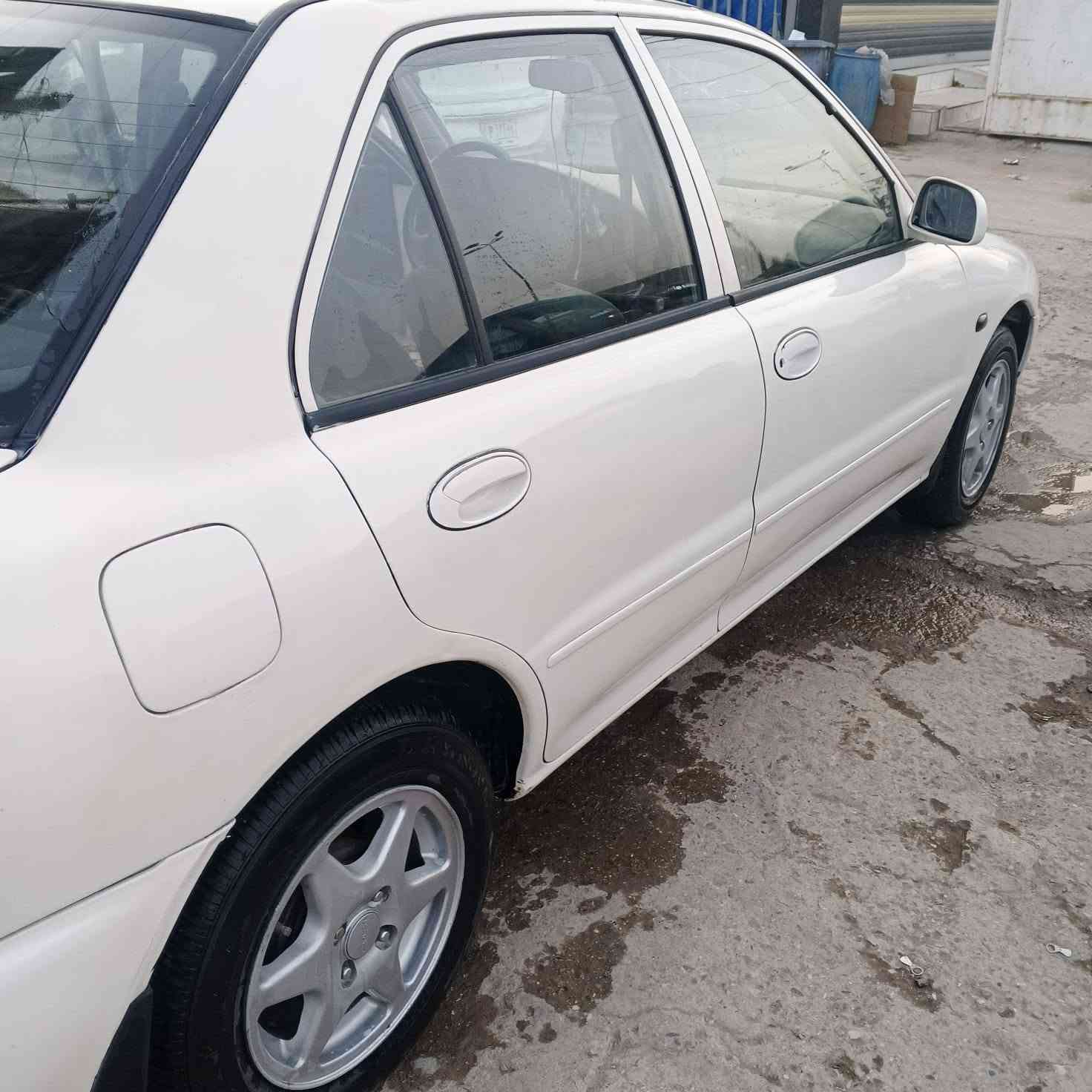 حبايب القلب بروتون موديل ٢٠٠٤ بغداد بسمي ارقام جدد سنوية ٢٠٣٠ هزة جديدة محرك كير كفالةتبريد واكف السيارة صبغ عام بيهة جاملغ خلفي ظربة خفيفة وكصةلبونيد طخة مكان سيارة بغداد زعفرانية السعر ٤٥ اي استفسار *********** اخوكم ابو رسل للعلم سيارة بدون بوليش
