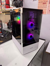تجميعة • R5 5500 • RTX2060