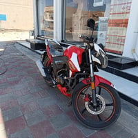هاوجي بطح • ٢٠١٩ • معدل تخبل