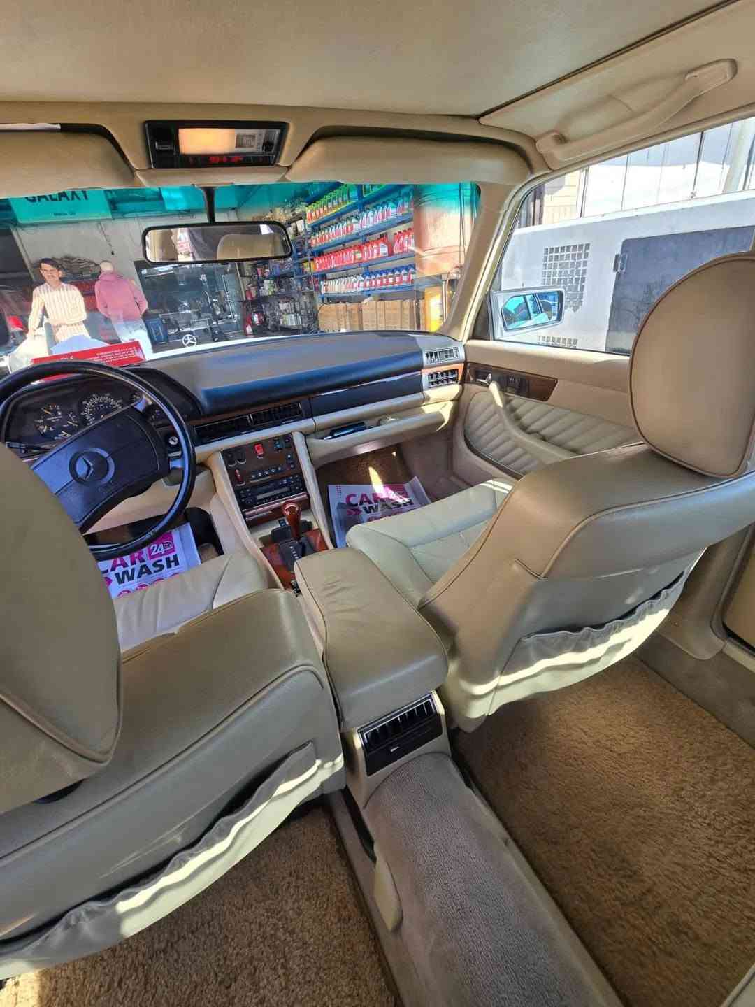 جامبو 560 باب طويل  موديل90 بلاد قطعه. وحده صبغ مكفوله من التعمير والعيوب   كل نقص مابيها  

***********
