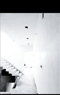 جبس • الموصل • شغل