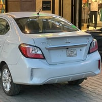 ميراج ٢٠٢٤ • دخول جديد • تبديل ٤ قطع