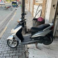 سكنس نثيه • ياباني • ١١٠