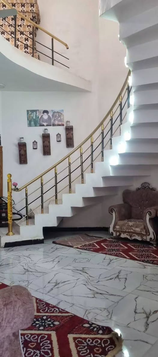 صوب بني ركاب • بناء ٢٠٢٥ • ٢٥٣م
