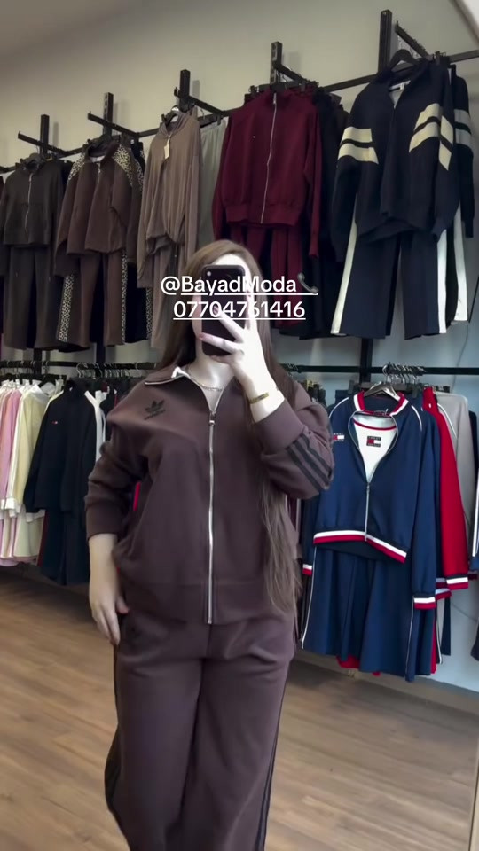 BayadModa • ملابس • انستا
