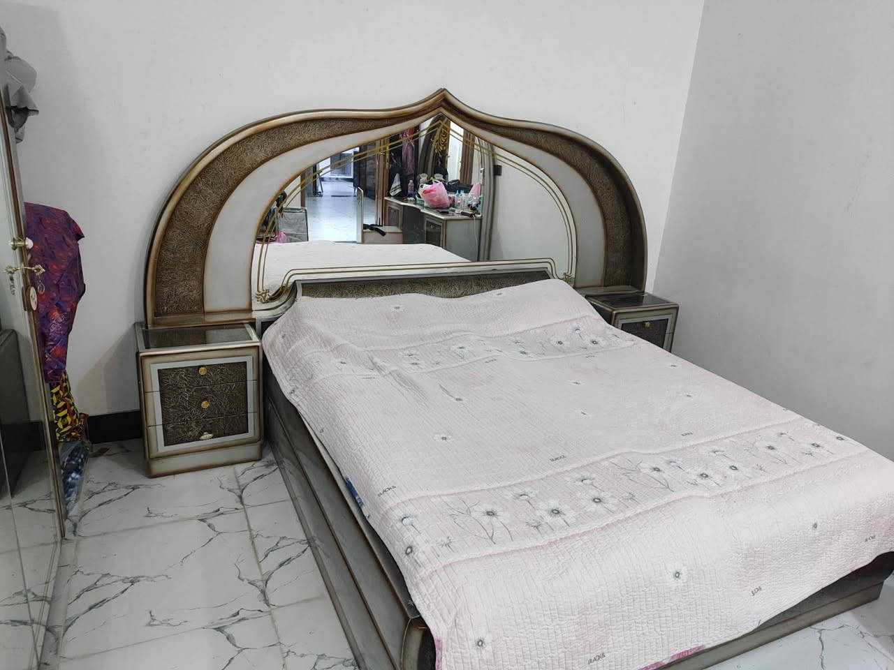 الاتصال على الرقم
+9647748533504
العنوان ميسان
