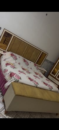 غرفه نجاره • تصميم تركي • نضيفه