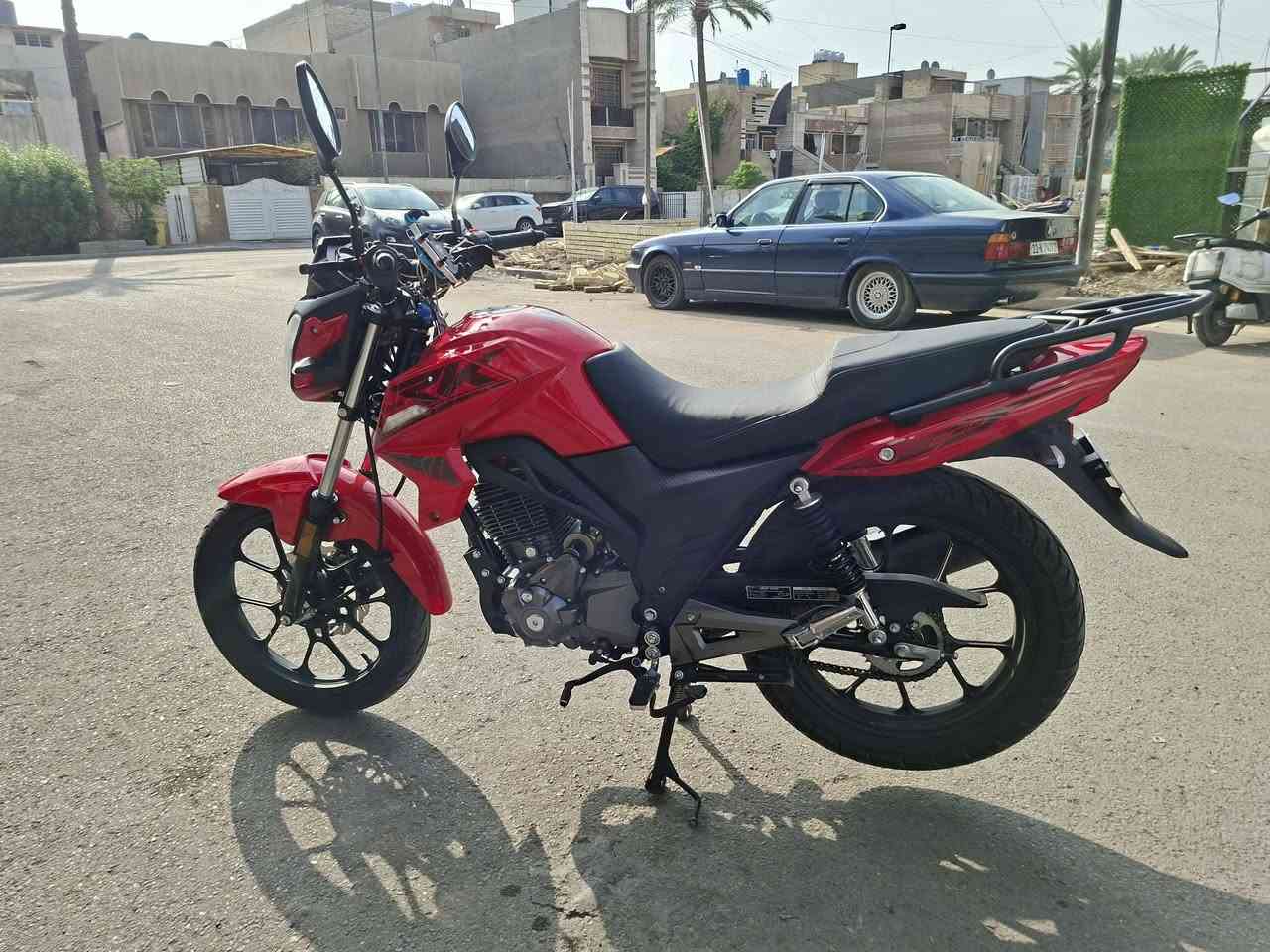 RK200 • ٢٠٢٦ • ١٤٠٠٠