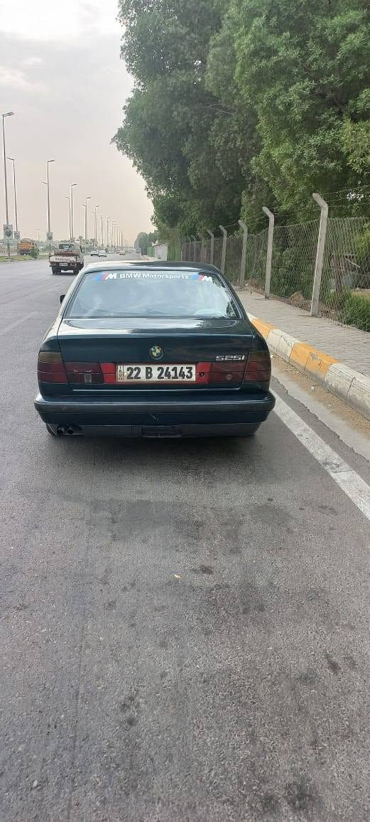 تفاصيل دخل المنشور
