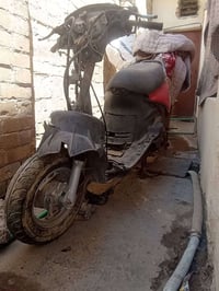 فراشة • حاويه • كفرات