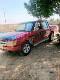 دير • ٢٠١٢ • رقم ميسان