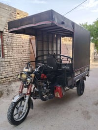 ستوته • ٢٠٢١ • بدها باتري