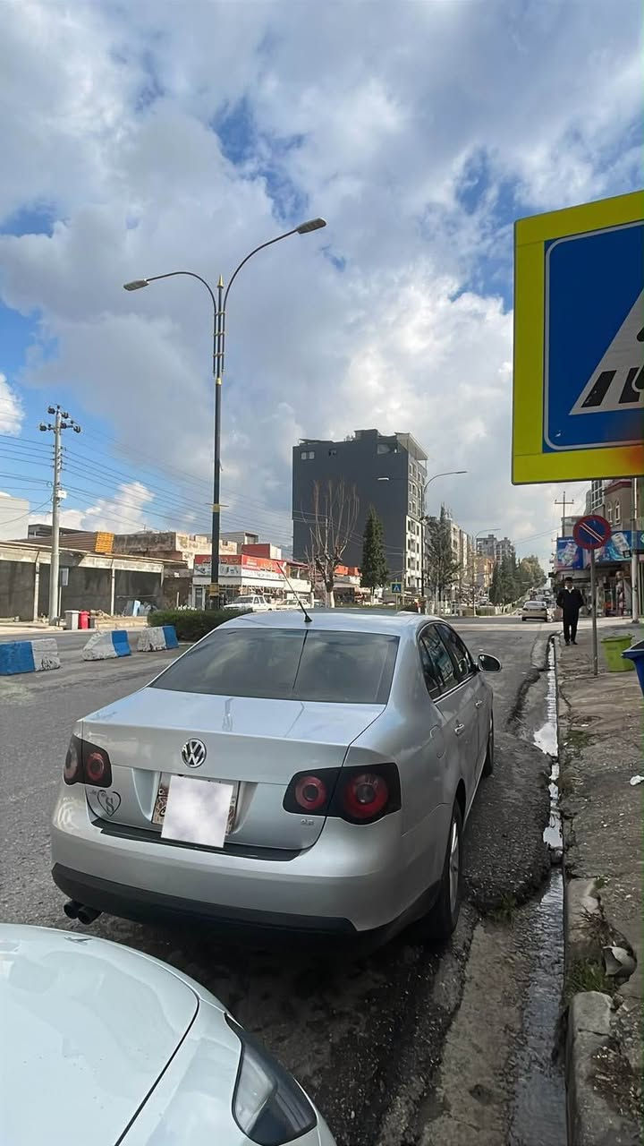 جيتا موديئل2009سياره دهيت شاشه كاميره كوشن هيتر ته ر قو ديك كاره بي  صبخ فئ سيارئ جار قطعه نه بئ داخلي  سعير 55 مجال غرا مه 8 وره ق شئن خاري  مشتربي  واتساب*********** جهئ سياري دهوك تبنئ برا ميكنه بيجكا ديكلئ دكه ت دهوك, العراق
