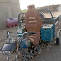 ستوته • بابل • الحمزه الغربي