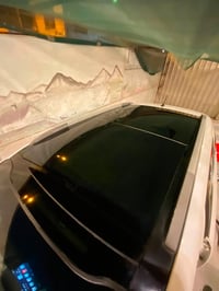 سبورتج لبيع خليجي ألفين 2013 نص مواصفات فتحتين بنرامه تحكمات ستيرن شاش...