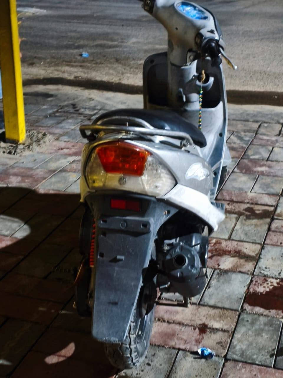ماكس منفولي ما مفتوح بيه ولا برغي 750او بيه مجال 
***********

