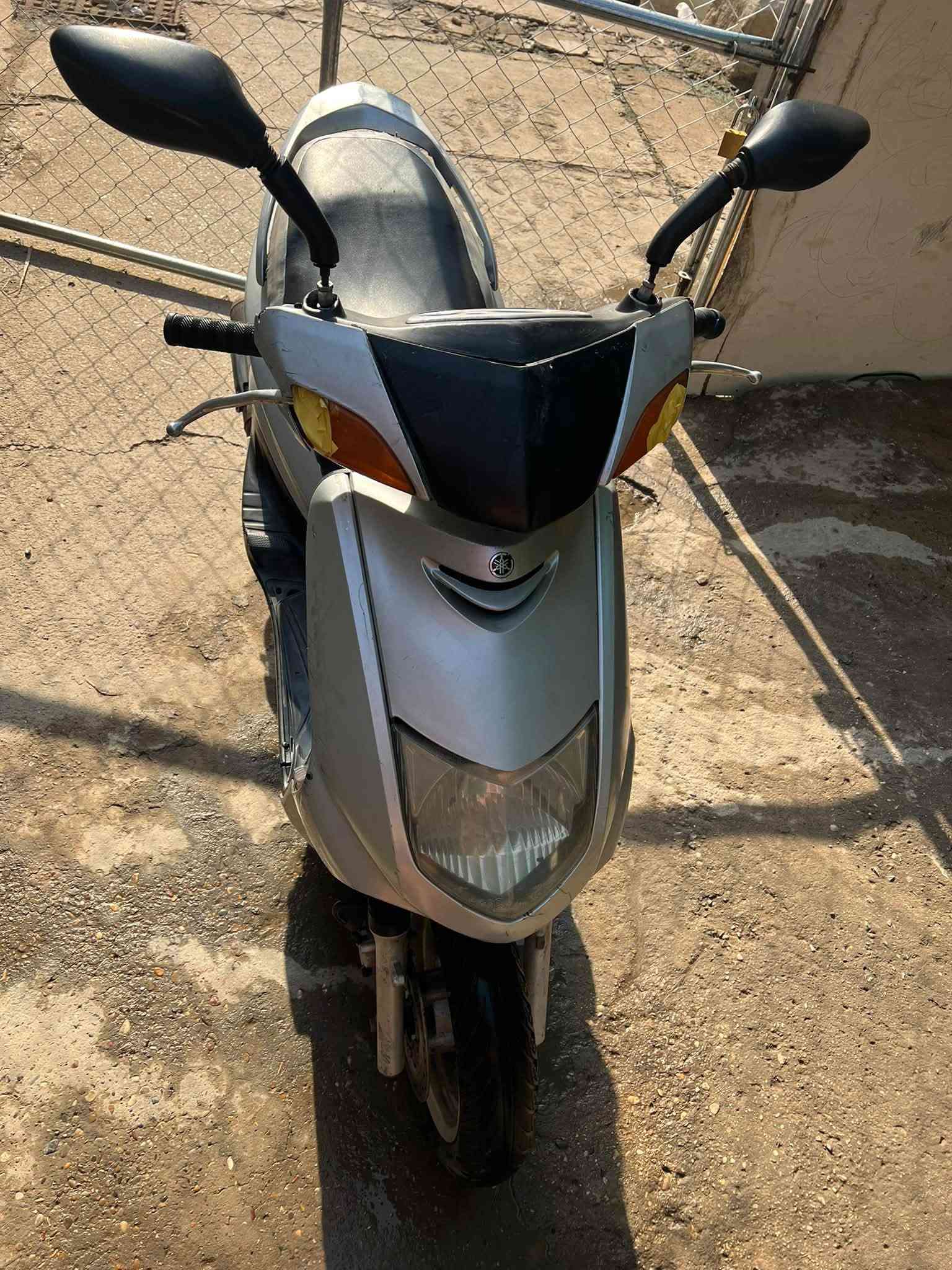 سكنس • ياباني • نظيفه