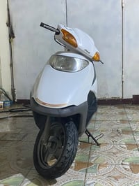 سبيسي • ياباني • اصليه