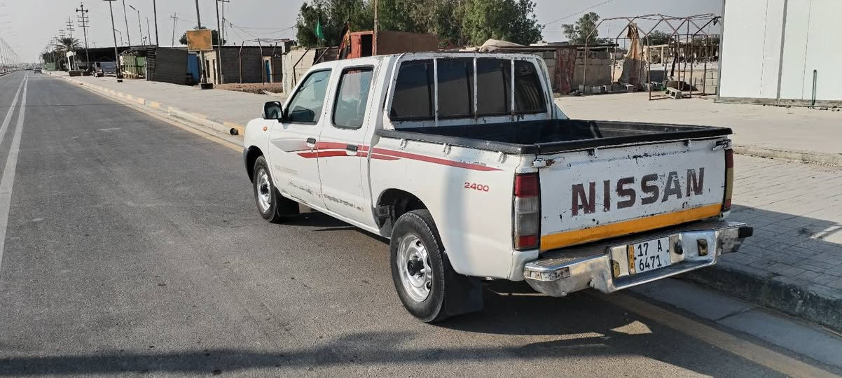 نيسان ٢٠٠٨ • رقم مثنى • تحويلي