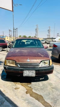 اوميغا ستيشن • محرك شرط • رقم كركوك