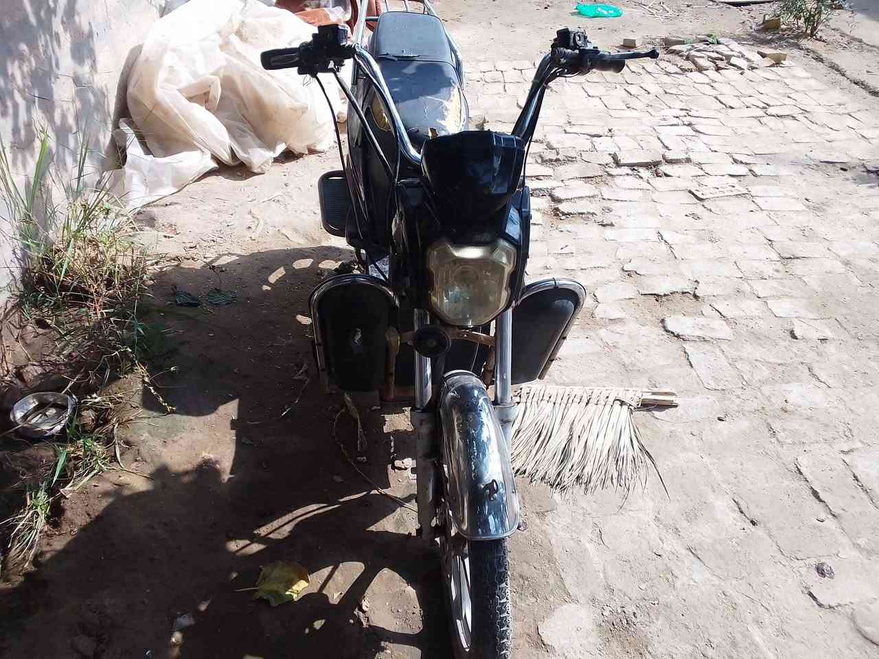 بدون تفاصيل • رقم مرفق