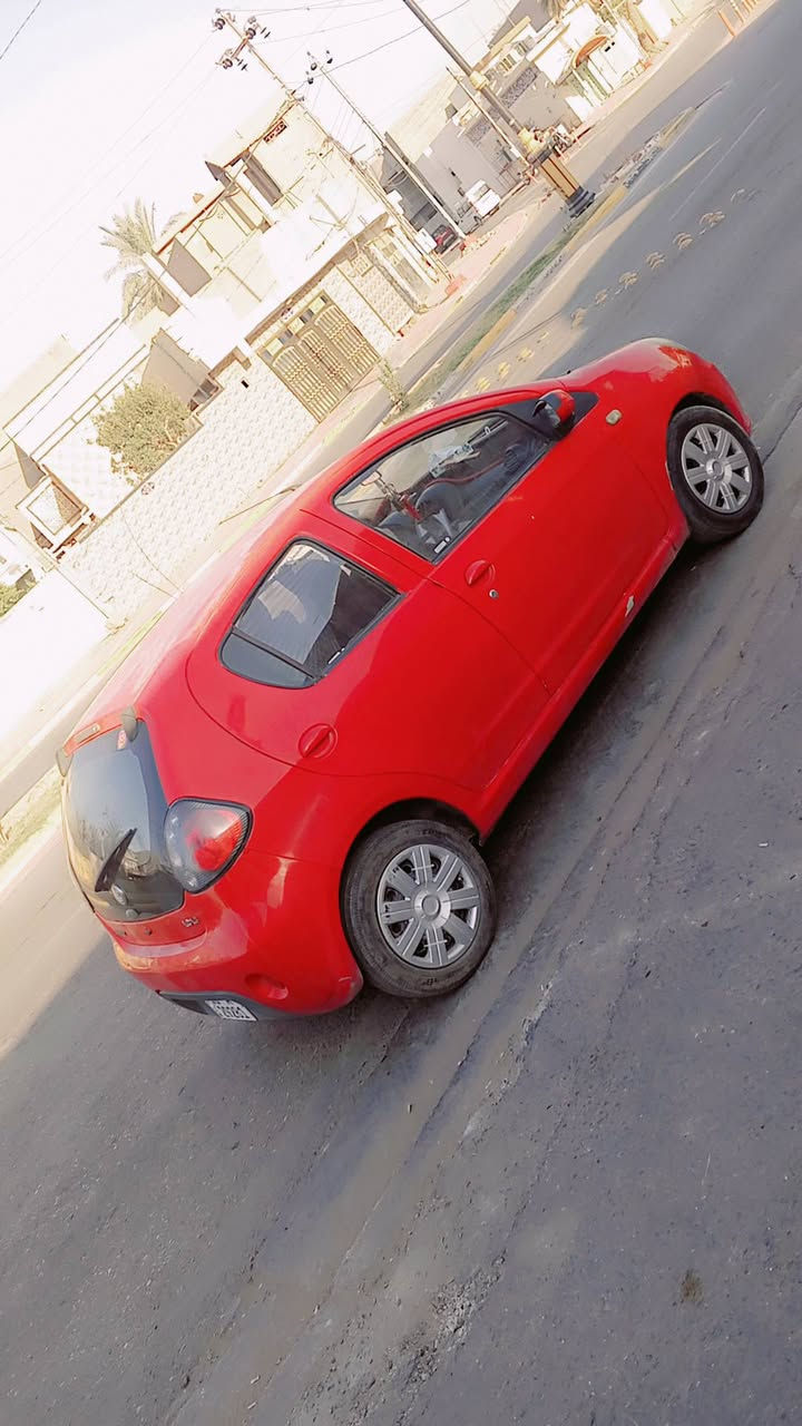 باندا 2013استعمال شخصي جاهزه مكانهه طويريج سعرهه 40وبي مجال سنويتهه 2031تصقط ***********رقمهه بابل وتحويل سريع
