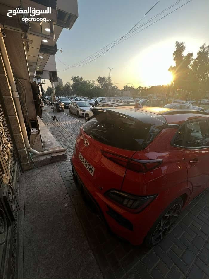 سلام عليكم كونا Nموديل 22 حادثه مثل ما موضح بصوره. سعر 155 وبيه مجال  مكاني. كربلاء.
***********
