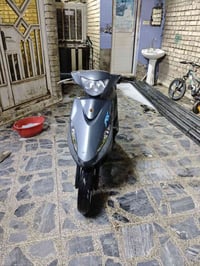 ماكس عدلة • بلاديه • بوشه 49