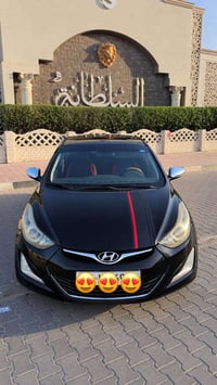 النترا تك باب 2013 فول مواصفات بيه بنيد مبدل ومصبوغ بين مكانات صبغ بدو...