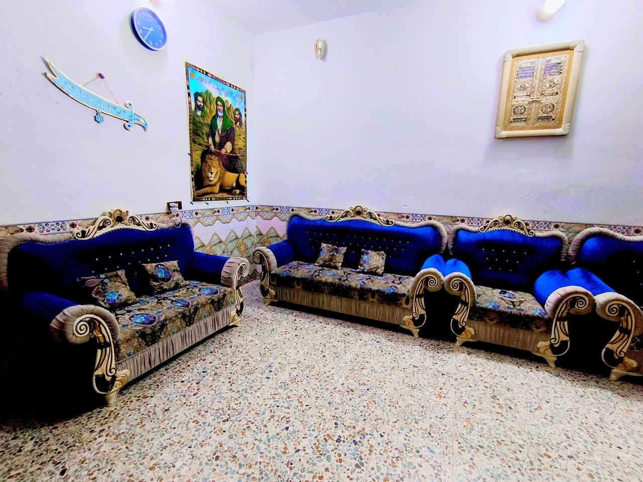 سلام عليكم عندي تخم للبيع شوفت عيونكم اقسم بالله العظيم نضيف ومابي اي ضرر يعجبك تفضل خاص مايعجبك اكرمنا بسكوتك ،،،التصال على الرقم ***********
