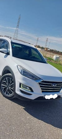 توسان ٢٠١٩ • ١٣٧ الف • تكريت