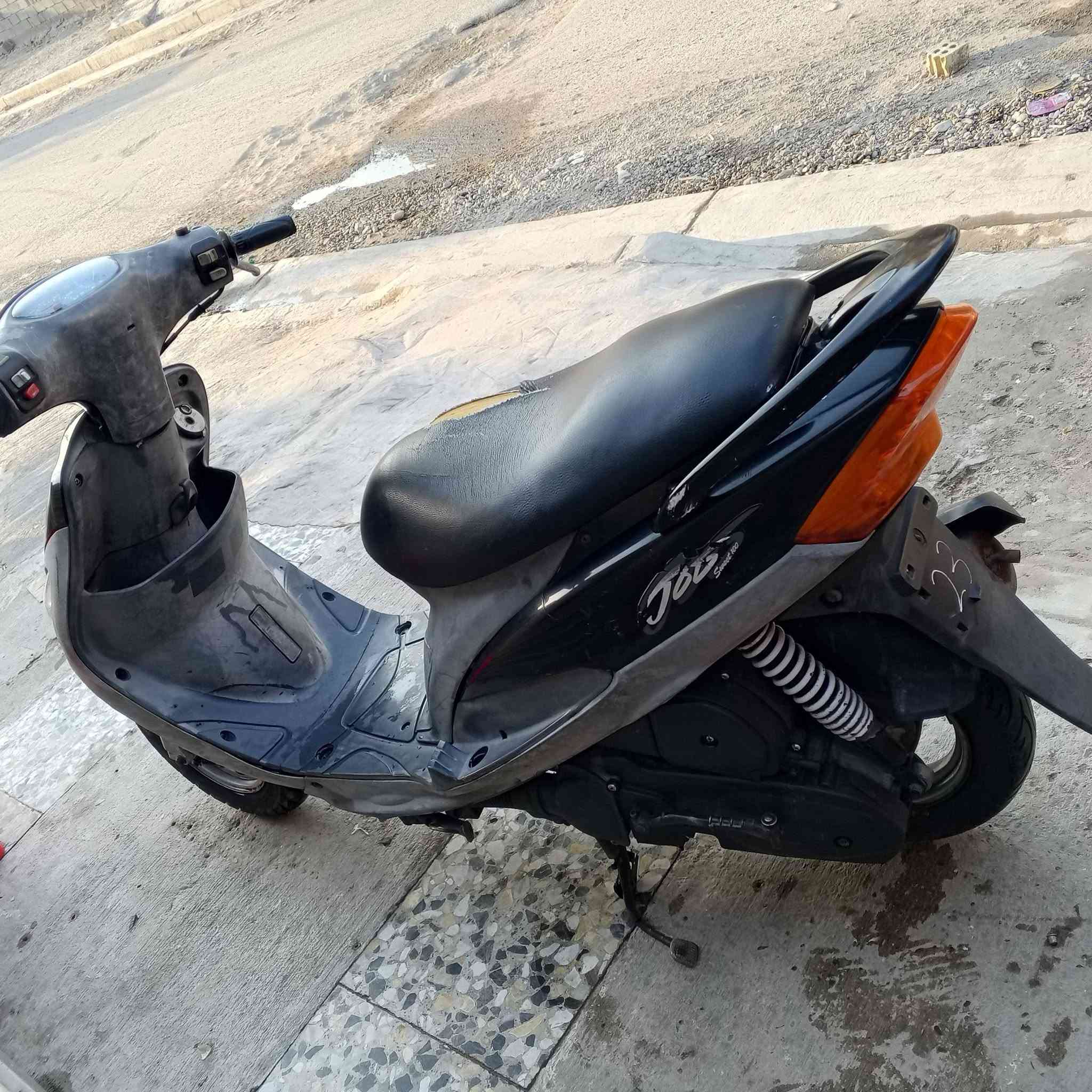 ماكس منغولي كله بلادي اي نقص مابيها درجه كله شغله ختم واحد لسعر 550 بغداد المشتل***********
