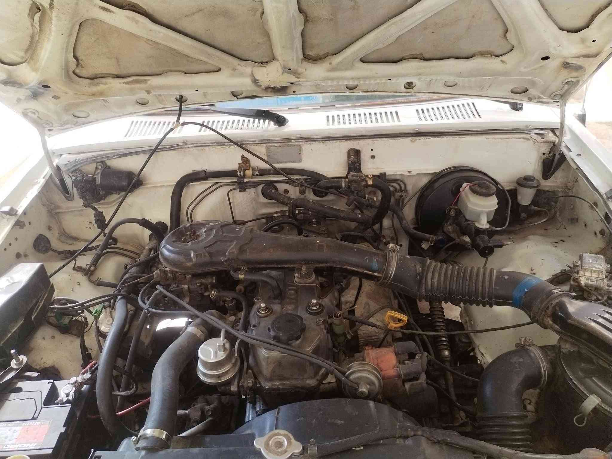 بيكم موديل 91 رقم نينوئ شرط تحويل محرك كير اكسن شاصي كلو شرط  دوشمه جديد طخم تيرت جديد سياره متصرف عليه ربع ***********     *********** كورك بي واتساب مكان سياره موصل
