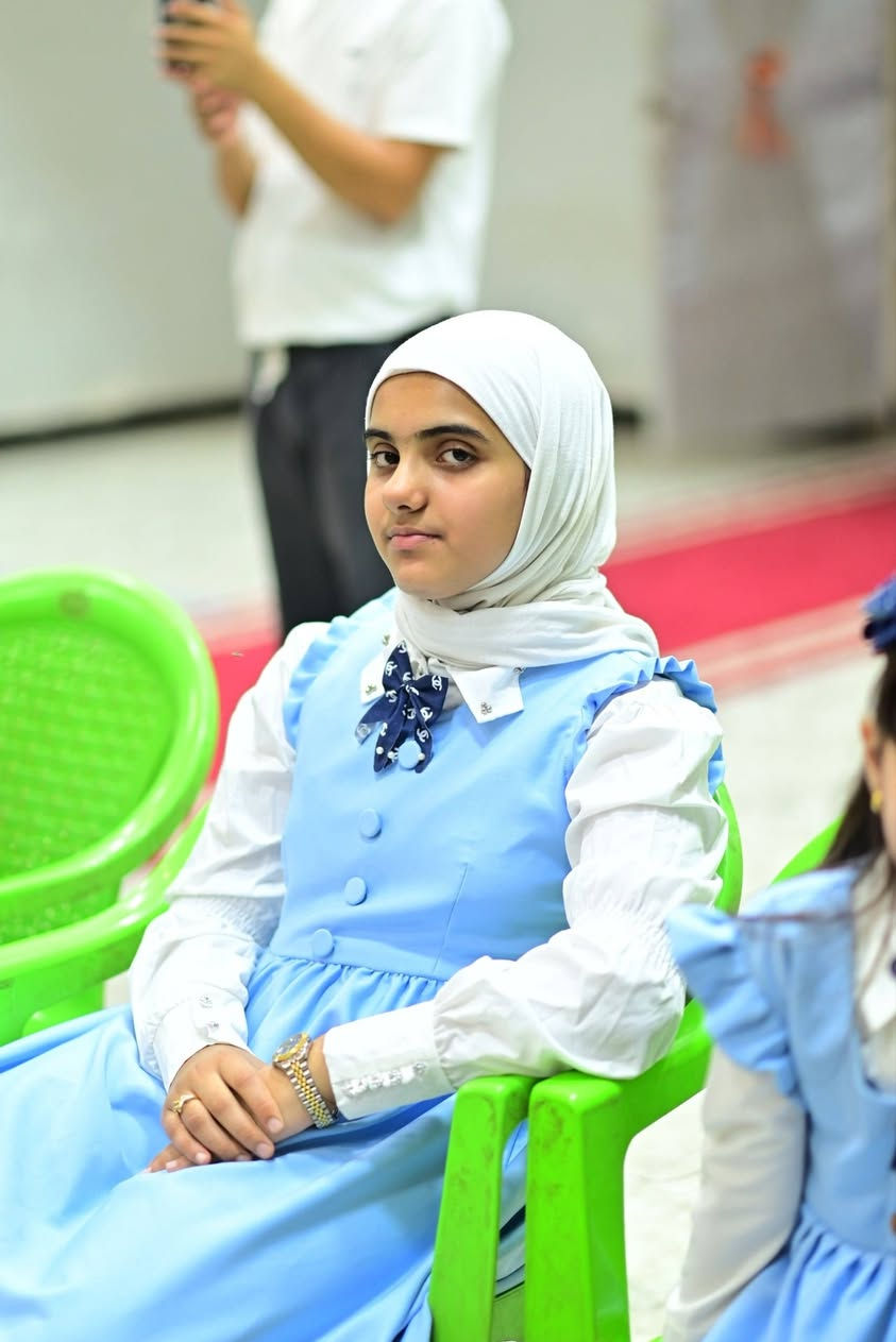 تغطية صورية • تخرج كورسات • الصويرة