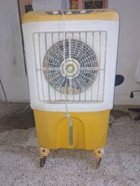 كونفيره • نضيفه • ابو غریب خان ضاري
