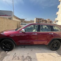 السيارة حادثها جاملغ صفحة اليمين وبنيد وبلعراق نص باب السايق مفوح علحا...