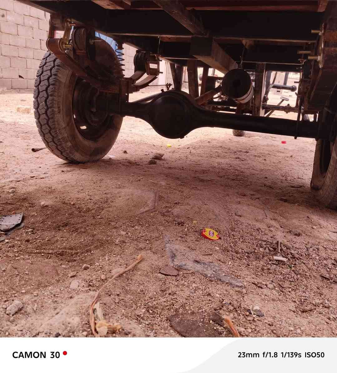 ستوته • اوراق اصولي • موديل ١٤
