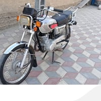 تايكر • ٢٠٢٠ • أوراق كاملة