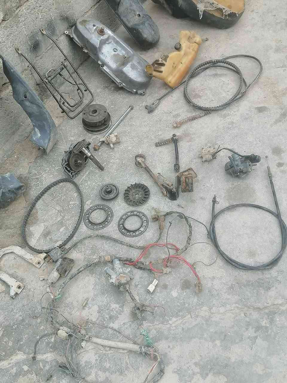 بطة • قطع • كربلاء