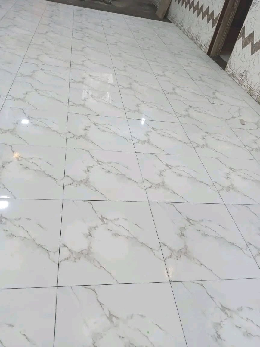 تركيب سراميك • كرانيت • يومية