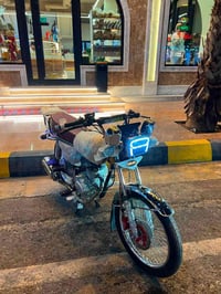 تايكر • موديل 26 • زيرو