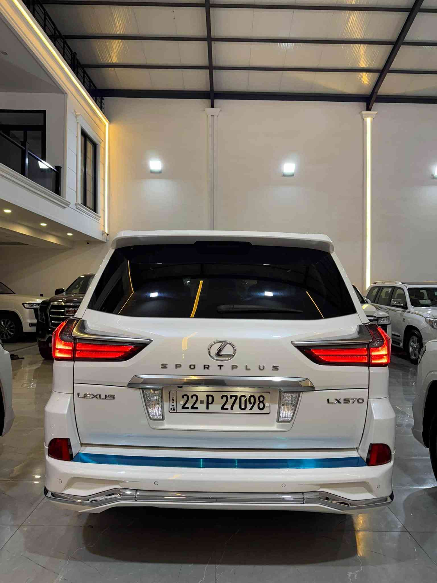 LX570  

2016

SPORT    PLUS

BREMI

V8

5.7L

……………………………………………………………………………….

لئکزس

2016     أبیض         

 

دواخل    مشمشي

………………………………………………………………………………

مواصفات

معروف 

سبورت   بلاس

بريمي   اصلي

……………………………………………………………………………….

ماشیة

 

88       الالف

حقيقي    شرط

………………………………………………………………………………

مال    استغدام    شخصیة

کفالة    عامة 

کل    شرت

………………………………………………………………………………

بدون    صبغ

بدون      بارد
 
بدون    حالوب

بدون    تبدیل

……………………………………………………………………………….

السیارة      بأسمي

نفس   الیوم    الحول    بأسمك

……………………………………………………………………………….

رقم     جدیدة

سنویة   جدیدة

رقم     اربيل

……………………………………………………………………………….

مکان             اربيل

معرض         جوهر

……………………………………………………………………………….

    

***********

(     واتس     اب       بي      )

……………………………………………………………………………….

***********

  

 

 (    واتس   اب    ماکو      )
