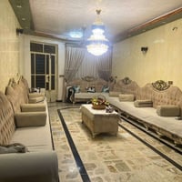 تخم للبيع شرط جديد  18  مقعد للتواصل عبر الرقم (07768776663) فقط واتسا...