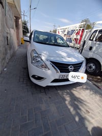 صني • ٢٠٢٤ • مكفولة