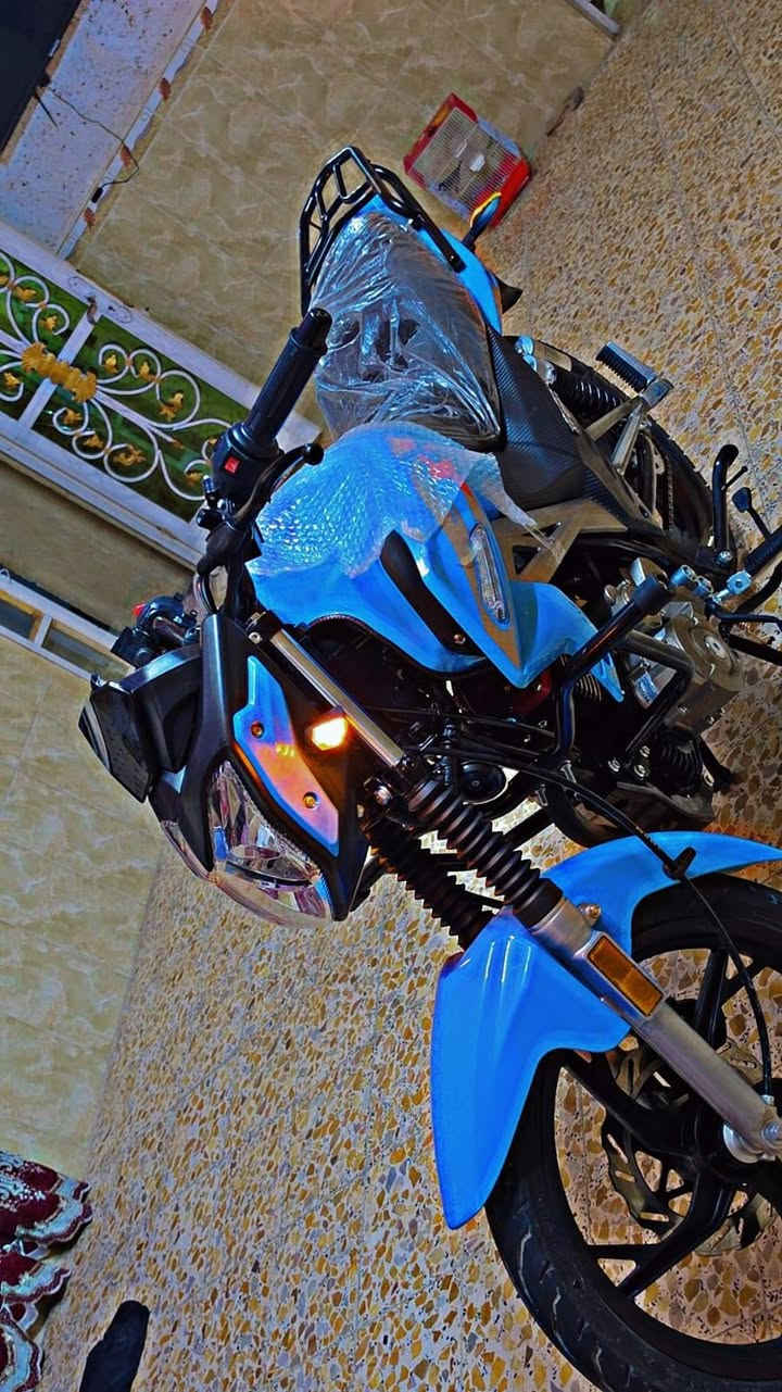 شاينك • ٢٥٠ • اوراق اصولي